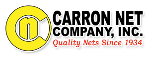 Carron Net Company, Inc.